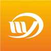 ��Զ����app