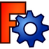 FreeCADv0.20.2 �ٷ���