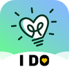 ���ɻ���app���°�ͼ��
