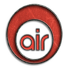Voiceover Air���¹ٷ���ͼ��