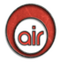 Voiceover Air���¹ٷ���v1.0 2026�ٷ����İ�