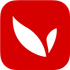 �¹����PRO�ֻ���1.5.9��׿��