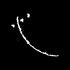 �Ǻ��ڴ�app1.0.5��׿��