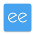 Androeed���İ�app(��Ϸ����)v5.1��׿��
