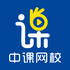 ֣���п���Уapp���°�V1.6.8 2026�ٷ����İ�