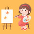 ����ѧ����Ϳѻapp1.0