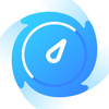 ������������ֻ���app