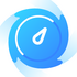 ������������ֻ���appV2.0.2��׿��