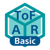 ����ToF AR Server���°�