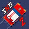 Swift n Drift 2Ư����Ϸ