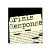 Σ��Ӧ�Թٷ����°�(Crisis Response)