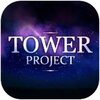 Tower Project����