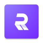 ReadomС˵¹ٷv2.0.5