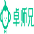 ׿ʦ�ָֻ���ʦ�ֻ�����Ѱ�v5.3.13 ��׿��