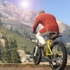 �������г�ģ������Ϸ���°�(City Bike Simulator)ͼ��