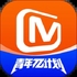 â��tv���µ��Ӿ�2026v9.4.0 ��׿�ٷ���