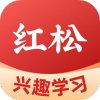 ���������ѧapp���°�