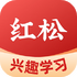���������ѧapp���°�v5.9.32