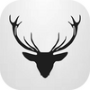 һ·����ն����Ϸ�������°�ͼ��