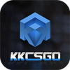 mucsgo����ٷ���Appͼ��