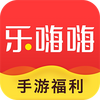 �����������ۿ�ƽ̨app