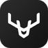 ¹���������ٷ�appv2.6.315 ��׿��