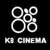 K8ӰԺappͼ��