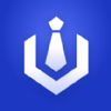 һ����Ƭ������app