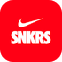 Nike SNKRSapp�ٷ���v6.4.1��׿��