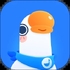 С��ͨapp�ٷ���v5.8.2��׿��