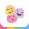 �����ռǱ���¼