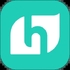 С��(С�ɽ���)app��ҩv6.4.2 ��׿��