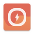 MaterialPods Pro(��׿AirPods����)v6.29 ��׿��