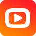 �ز�ȫ������Ƶ����v1.0.0515 ��׿��