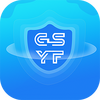 ԥ��ͨapp���¹ٷ���ͼ��