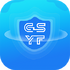 ԥ��ͨapp���¹ٷ���v1.0.24