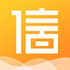 ���Ų�ѯ���ñ���app�ͻ���1.5.2