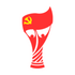���ĸ���Ҽ��app�ٷ��������°�v3.1.6��׿��