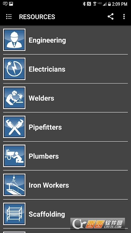 PipeToolsܵܛ° v2.7.9