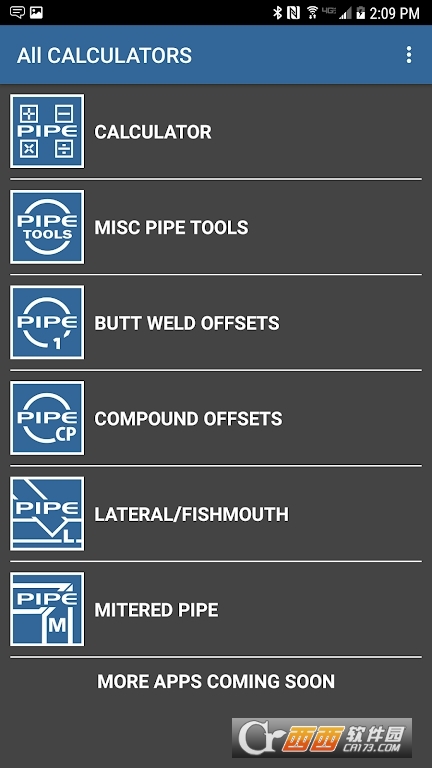 PipeToolsܵܛ° v2.7.9