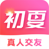 ���Ľ����罻ƽ̨