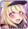 �Ӳ���ż(Gacha DOLLS)ͼ��