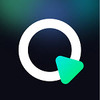 �Ῠ��app