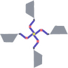 ɨ��FPS��