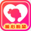 ů�ν���appͼ��