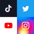 ȫ����Ƶȥˮӡ���°�appv1.0.0 ��׿��