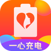 һ�ĳ��