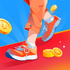 �����������¹ٷ���V1.0.0 2026�ٷ����İ�