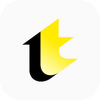Trik(AI�滭)ͼ��