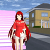 ӣ����У�ܿἾ
